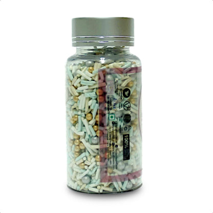 https://cdn.shopify.com/s/files/1/1857/6931/files/FM-33-2-min.jpg?v=1769697549