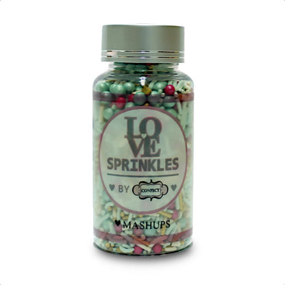 https://cdn.shopify.com/s/files/1/1857/6931/files/FM-34-1-min.jpg?v=1769697543