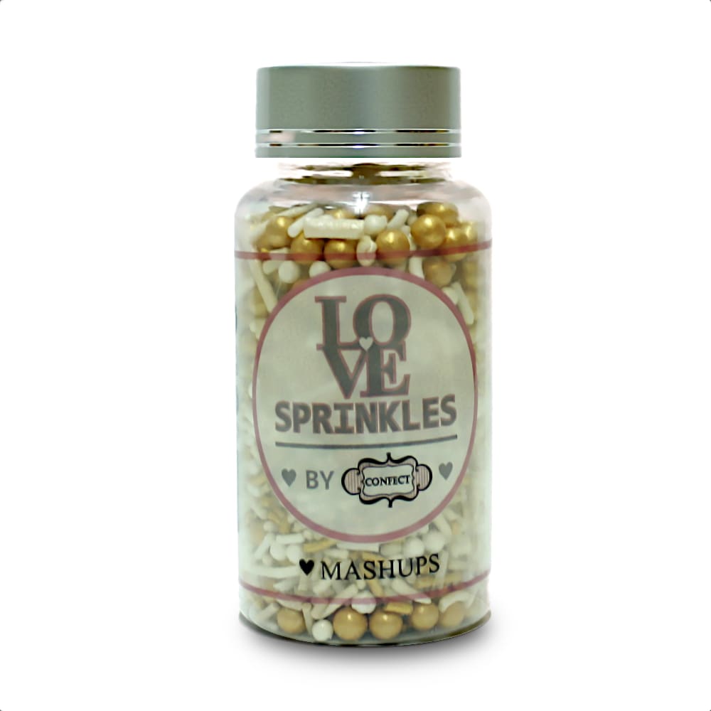 https://cdn.shopify.com/s/files/1/1857/6931/files/FM-35-1-min.jpg?v=1769697538