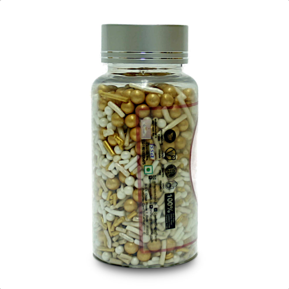 https://cdn.shopify.com/s/files/1/1857/6931/files/FM-35-2-1.jpg?v=1769697538