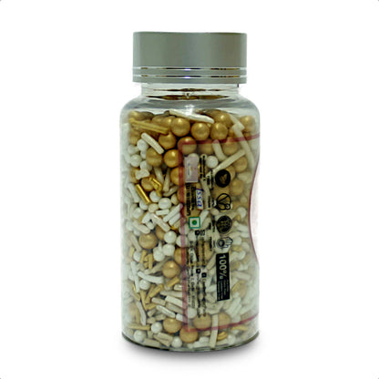 https://cdn.shopify.com/s/files/1/1857/6931/files/FM-35-2-1.jpg?v=1769697538