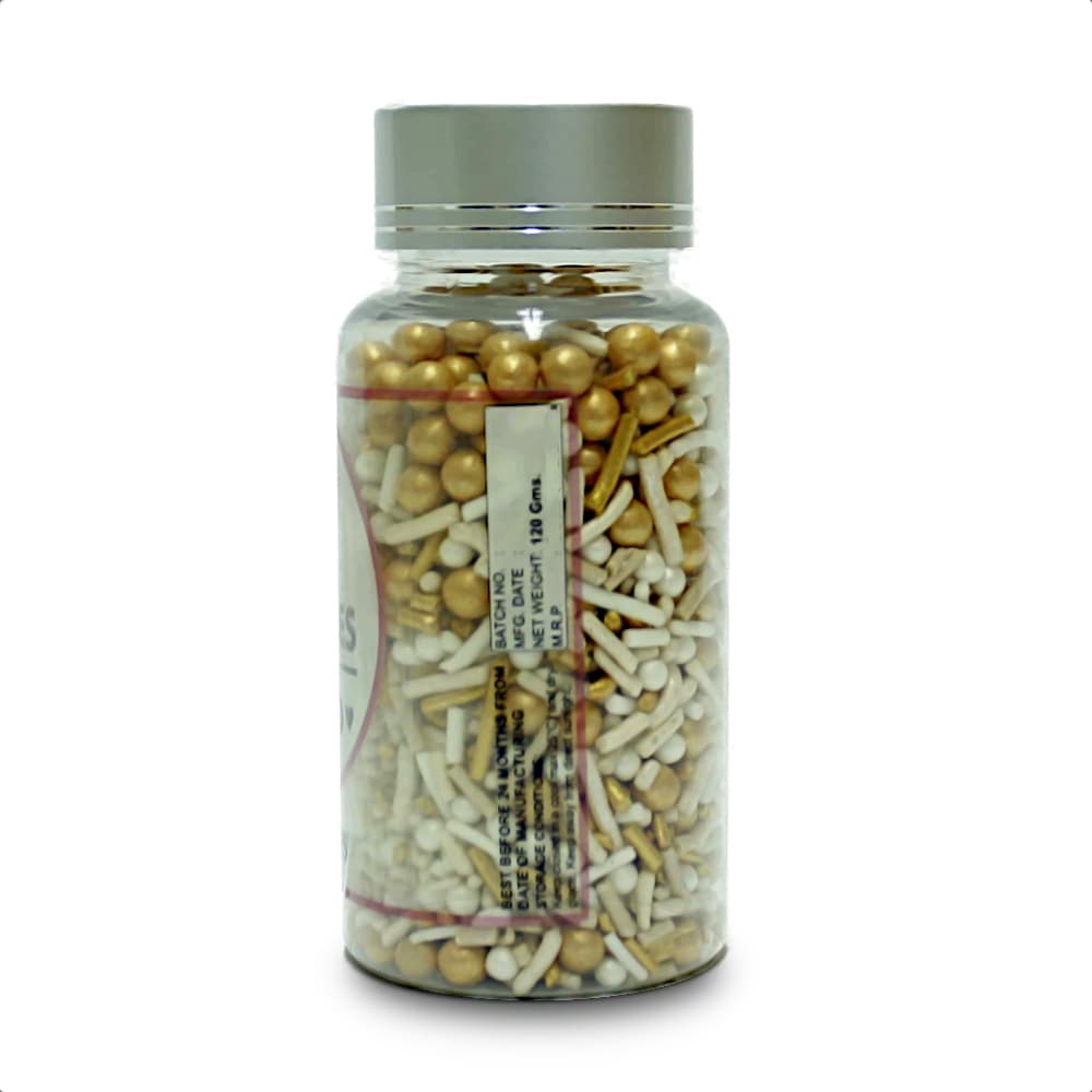 https://cdn.shopify.com/s/files/1/1857/6931/files/FM-35-3-min.jpg?v=1769697538