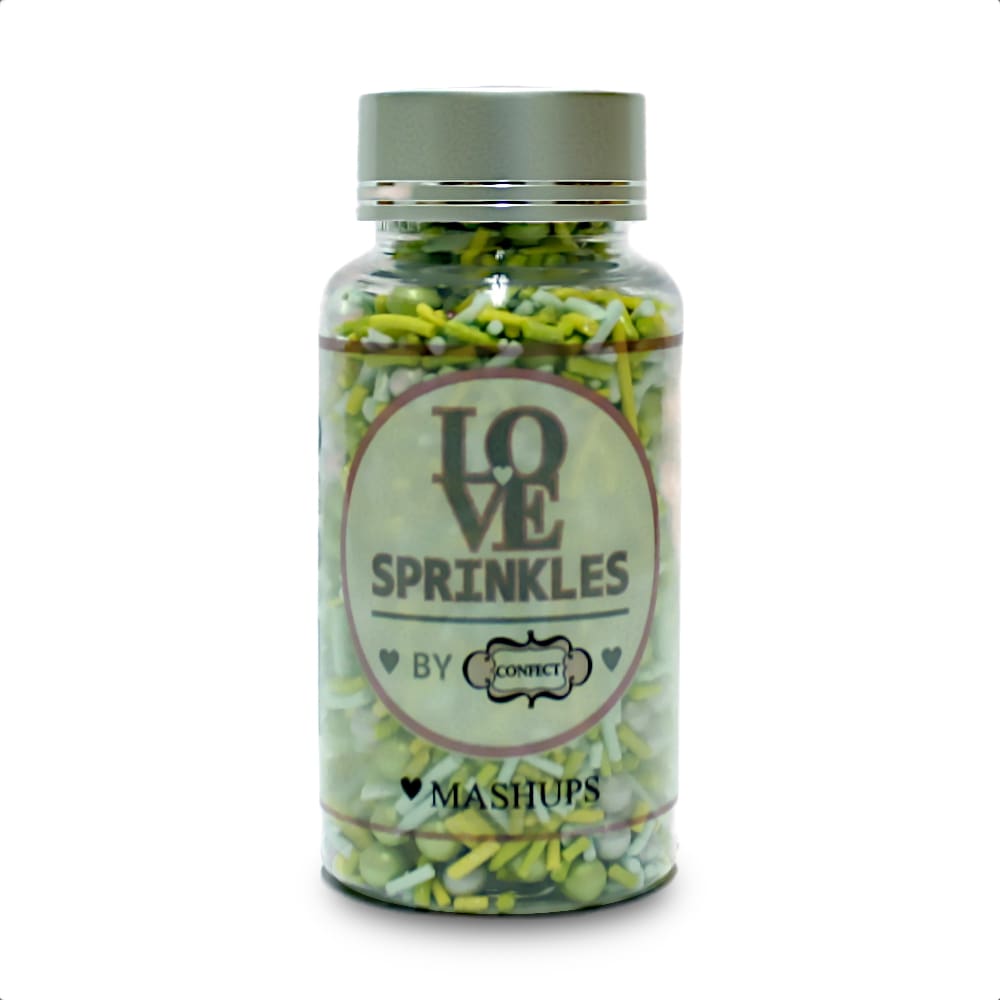https://cdn.shopify.com/s/files/1/1857/6931/files/FM-36-1-min.jpg?v=1769697534