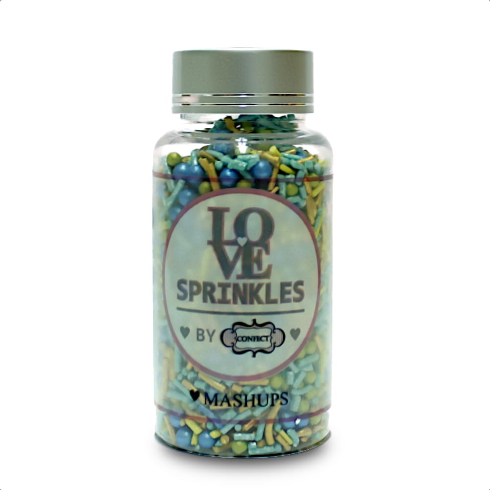 https://cdn.shopify.com/s/files/1/1857/6931/files/FM-38-1-min.jpg?v=1769697527