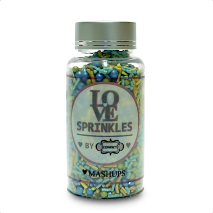https://cdn.shopify.com/s/files/1/1857/6931/files/FM-38-1-min.jpg?v=1769697527