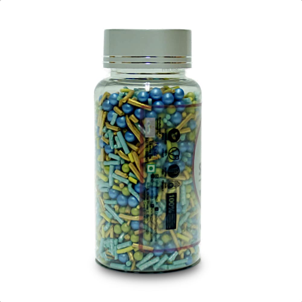 https://cdn.shopify.com/s/files/1/1857/6931/files/FM-38-2-min.jpg?v=1769697526