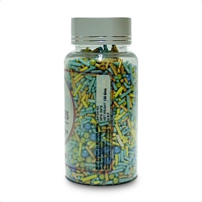 https://cdn.shopify.com/s/files/1/1857/6931/files/FM-38-3-min.jpg?v=1769697527