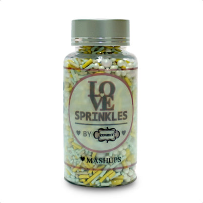 https://cdn.shopify.com/s/files/1/1857/6931/files/FM-39-1-min.jpg?v=1769697523