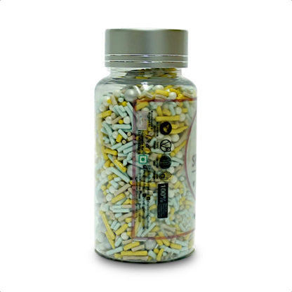https://cdn.shopify.com/s/files/1/1857/6931/files/FM-39-2-min.jpg?v=1769697523