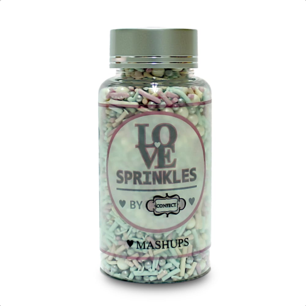 https://cdn.shopify.com/s/files/1/1857/6931/files/FM-40-1-min.jpg?v=1769697519
