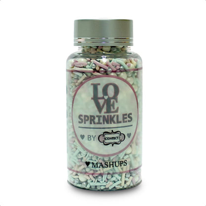 https://cdn.shopify.com/s/files/1/1857/6931/files/FM-40-1-min.jpg?v=1769697519