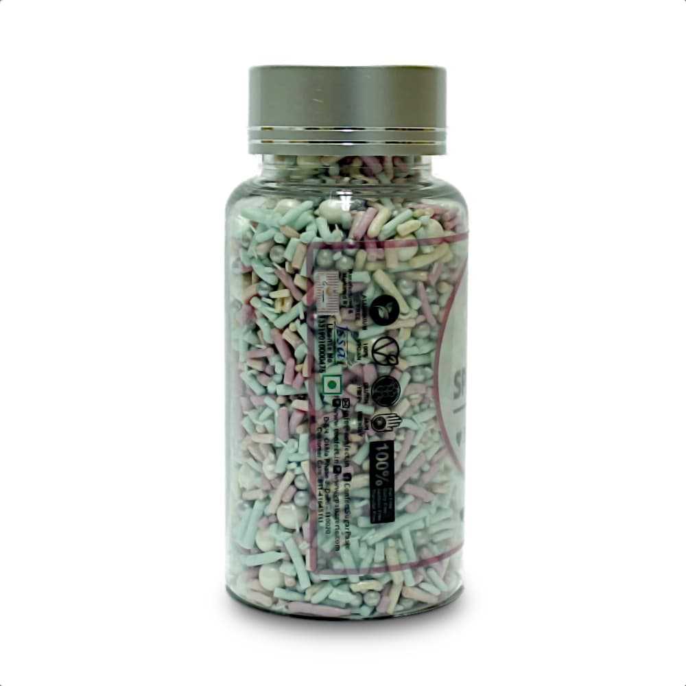 https://cdn.shopify.com/s/files/1/1857/6931/files/FM-40-2-min.jpg?v=1769697518