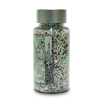 https://cdn.shopify.com/s/files/1/1857/6931/files/FM-40-3-min.jpg?v=1769697519