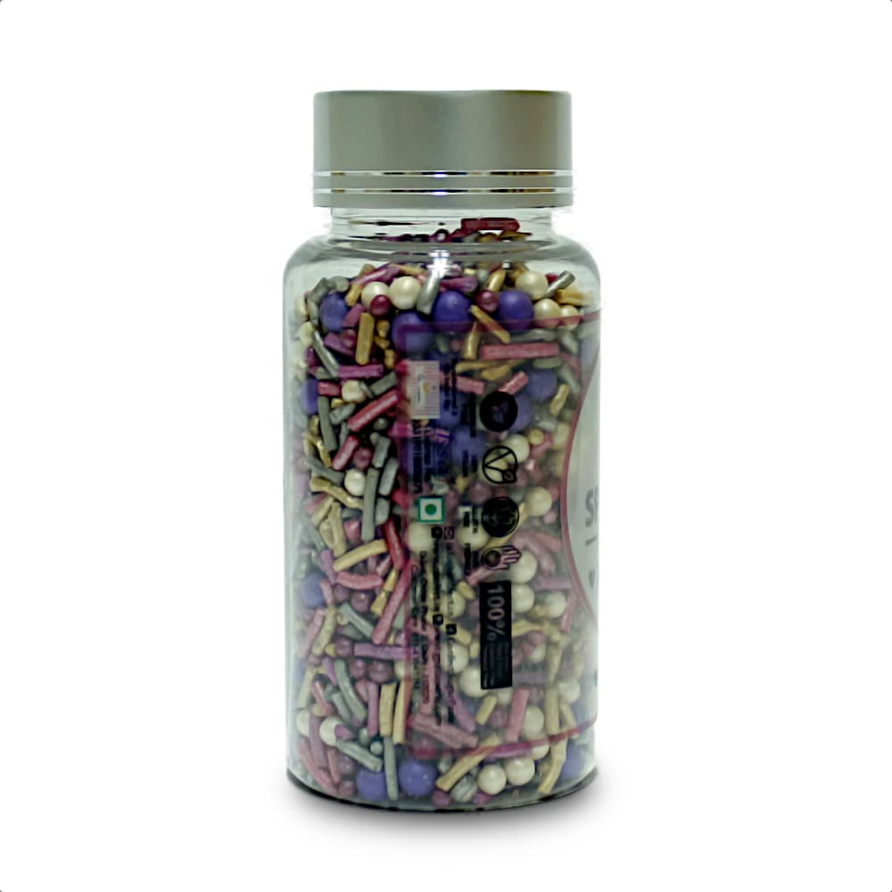 https://cdn.shopify.com/s/files/1/1857/6931/files/FM-42-2-min.jpg?v=1769697510