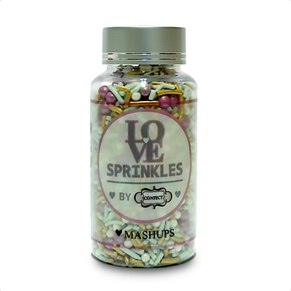https://cdn.shopify.com/s/files/1/1857/6931/files/FM-43-1-min.jpg?v=1769697507