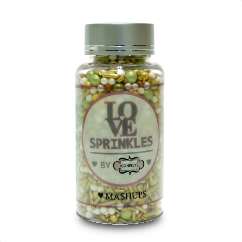 https://cdn.shopify.com/s/files/1/1857/6931/files/FM-44-1-min.jpg?v=1769697504