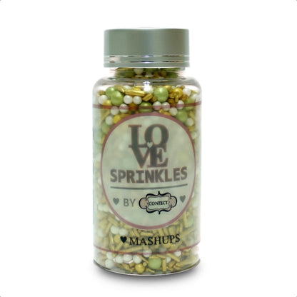 https://cdn.shopify.com/s/files/1/1857/6931/files/FM-44-1-min.jpg?v=1769697504