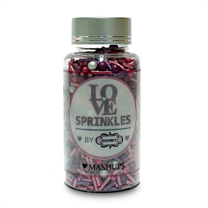 https://cdn.shopify.com/s/files/1/1857/6931/files/FM-45-1-min.jpg?v=1769697498