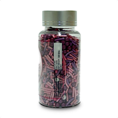 https://cdn.shopify.com/s/files/1/1857/6931/files/FM-45-3-min.jpg?v=1769697498