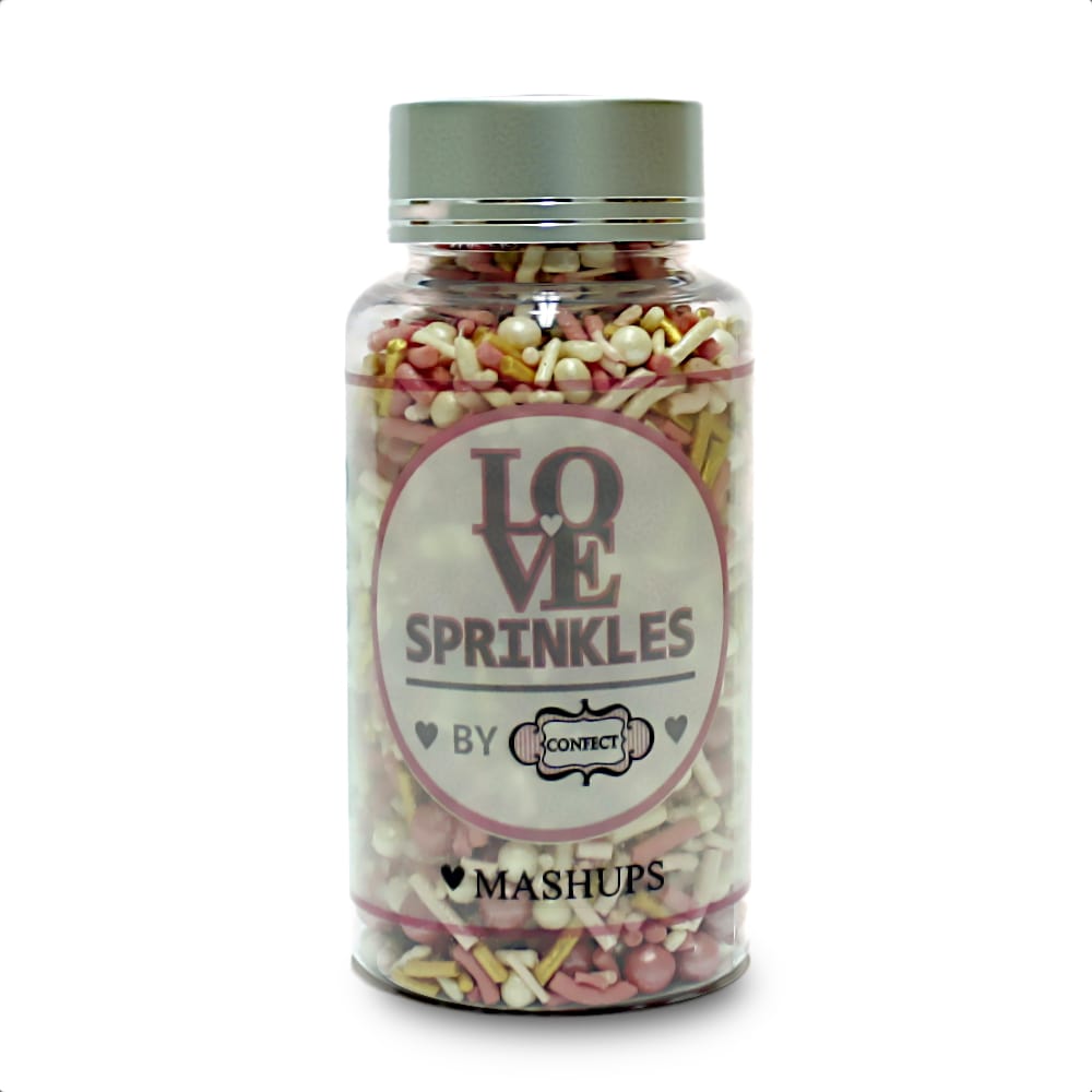 https://cdn.shopify.com/s/files/1/1857/6931/files/FM-46-1-min.jpg?v=1769697491