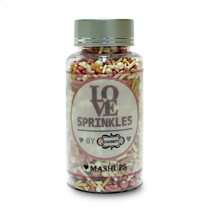 https://cdn.shopify.com/s/files/1/1857/6931/files/FM-46-1-min.jpg?v=1769697491