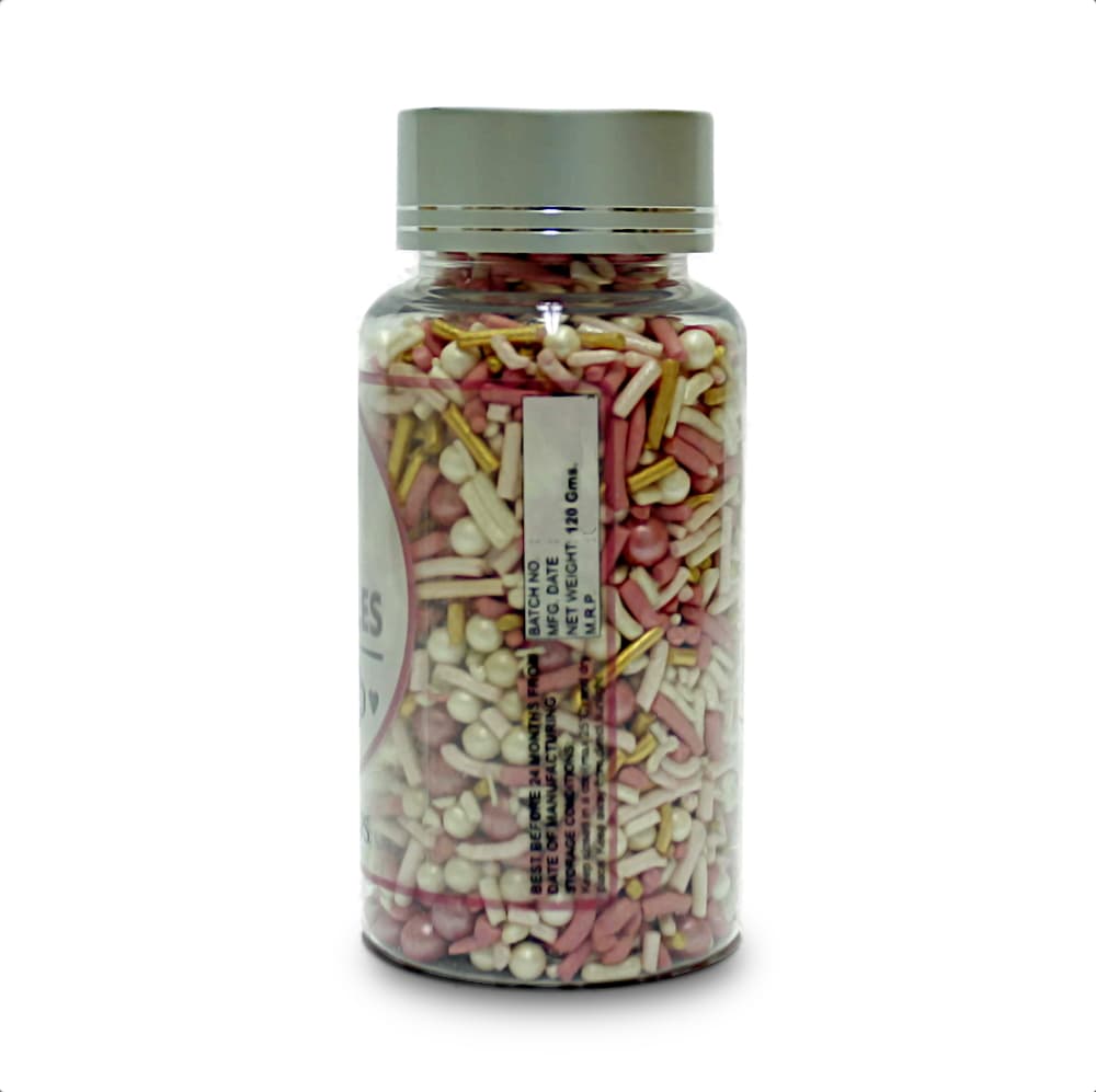 https://cdn.shopify.com/s/files/1/1857/6931/files/FM-46-3-min.jpg?v=1769697491