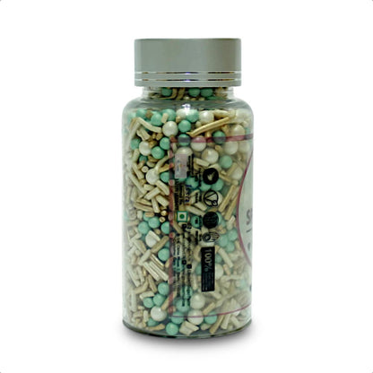 https://cdn.shopify.com/s/files/1/1857/6931/files/FM-48-2-min.jpg?v=1769697483