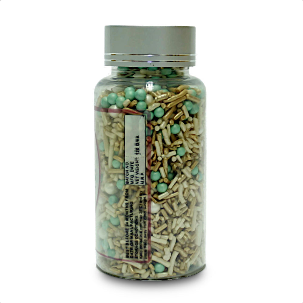 https://cdn.shopify.com/s/files/1/1857/6931/files/FM-48-3-min.jpg?v=1769697483