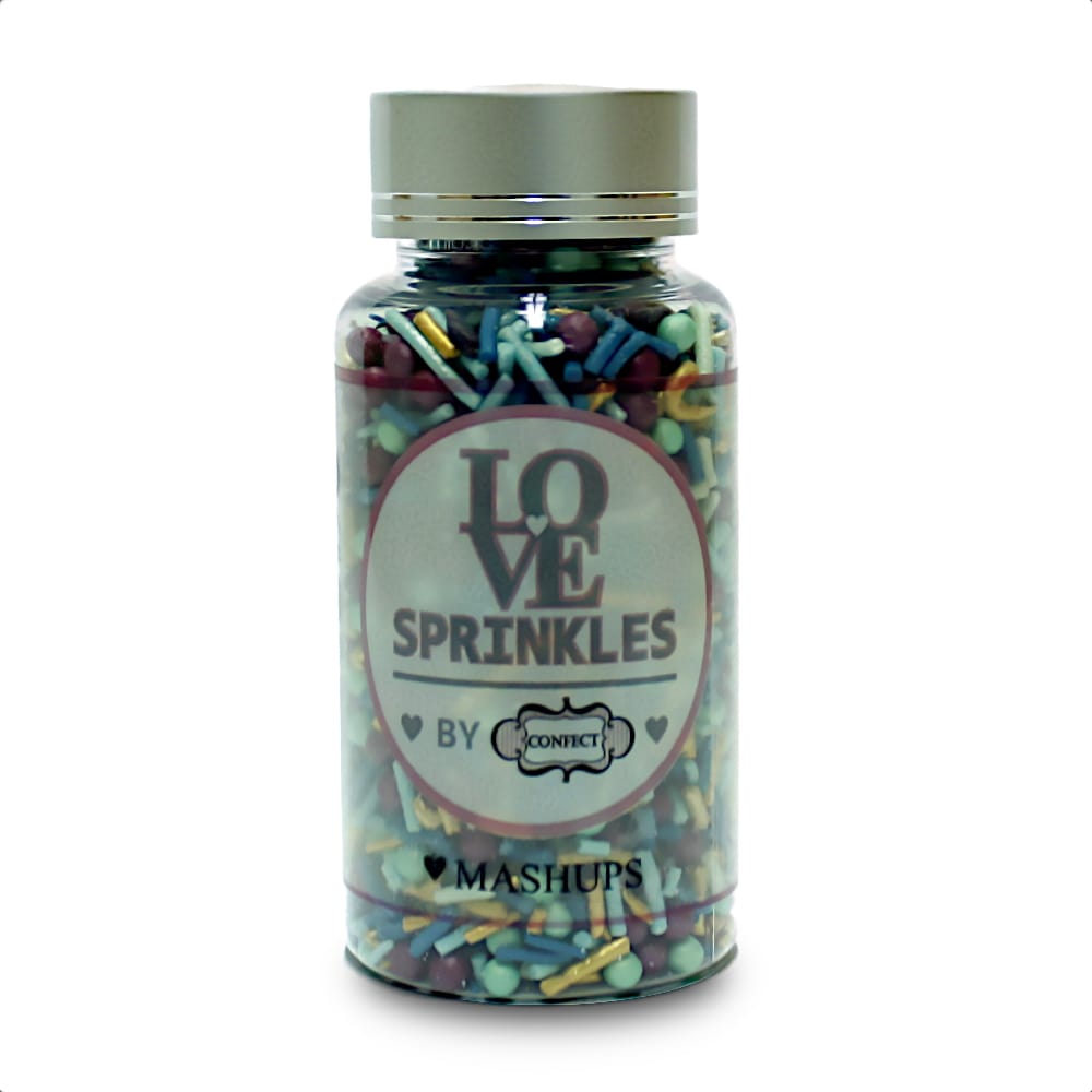 https://cdn.shopify.com/s/files/1/1857/6931/files/FM-49-1-min.jpg?v=1769697479
