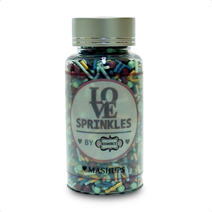 https://cdn.shopify.com/s/files/1/1857/6931/files/FM-49-1-min.jpg?v=1769697479