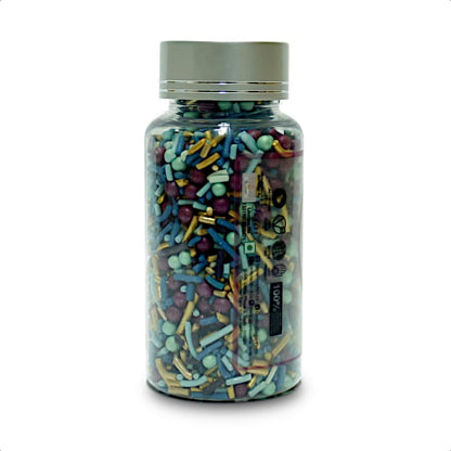 https://cdn.shopify.com/s/files/1/1857/6931/files/FM-49-2-min.jpg?v=1769697479