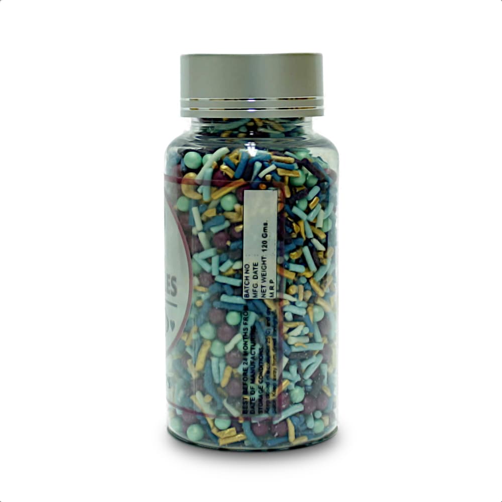 https://cdn.shopify.com/s/files/1/1857/6931/files/FM-49-3-min.jpg?v=1769697479
