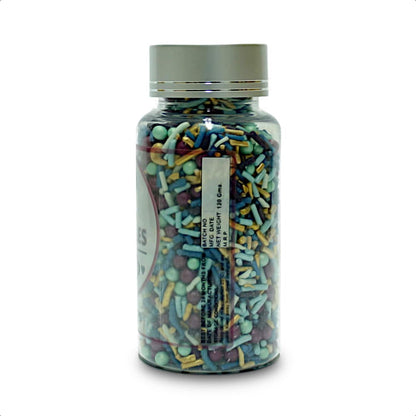 https://cdn.shopify.com/s/files/1/1857/6931/files/FM-49-3-min.jpg?v=1769697479