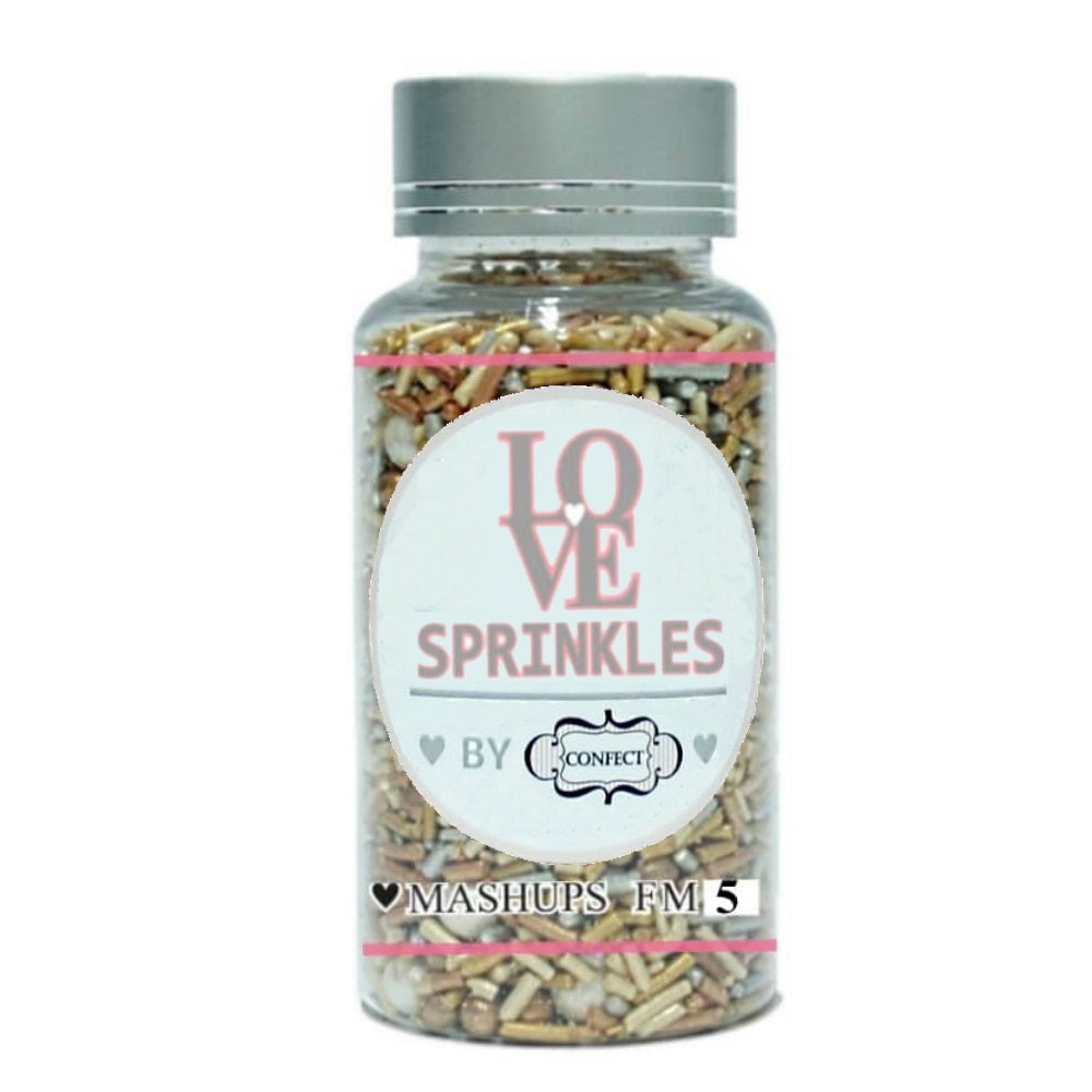 https://cdn.shopify.com/s/files/1/1857/6931/files/FM-5-1.jpg?v=1769698555