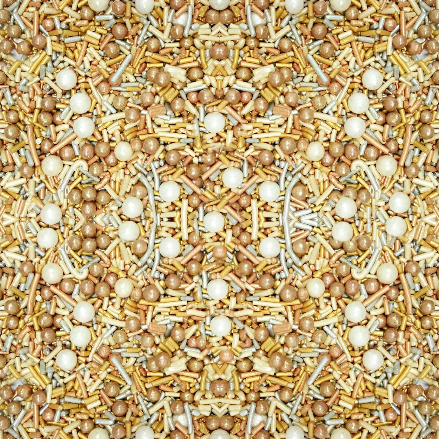 https://cdn.shopify.com/s/files/1/1857/6931/files/FM-5-2.jpg?v=1769698554