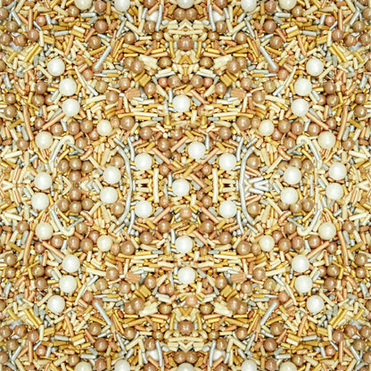 https://cdn.shopify.com/s/files/1/1857/6931/files/FM-5-2.jpg?v=1769698554