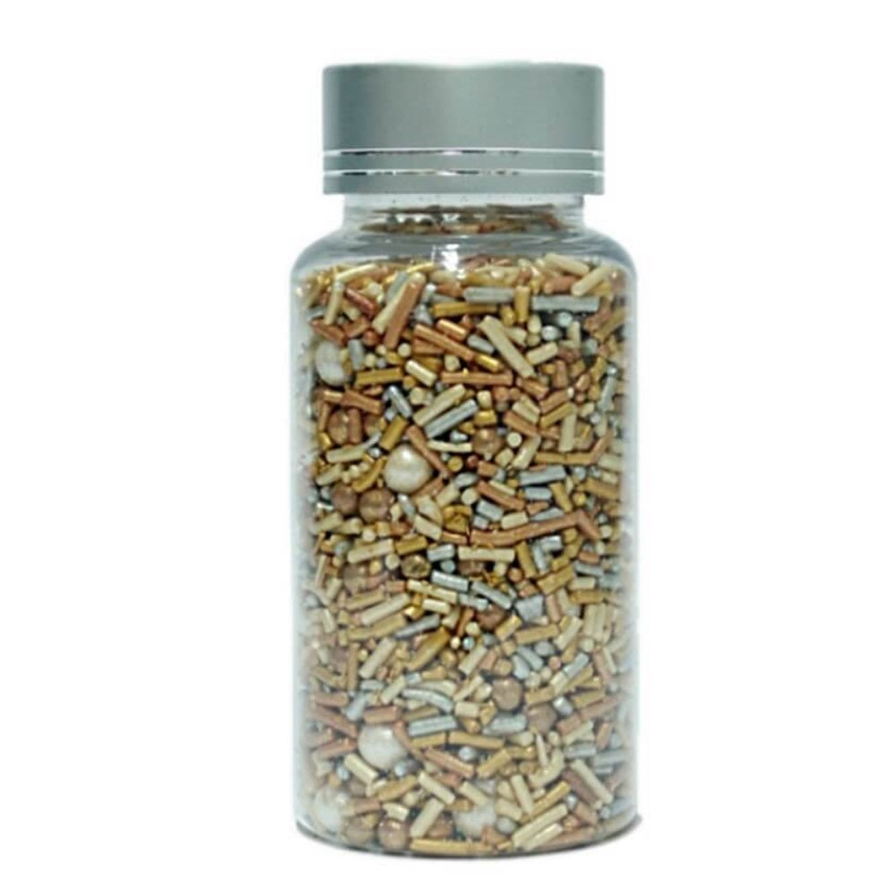 https://cdn.shopify.com/s/files/1/1857/6931/files/FM-5-3.jpg?v=1769698554