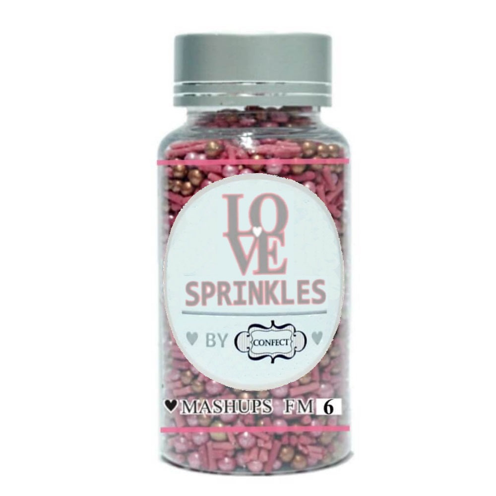 https://cdn.shopify.com/s/files/1/1857/6931/files/FM-6-1.jpg?v=1769698553