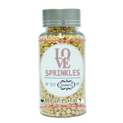 https://cdn.shopify.com/s/files/1/1857/6931/files/FM-7-1.jpg?v=1769698554