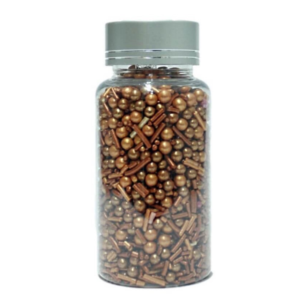 https://cdn.shopify.com/s/files/1/1857/6931/files/FM-9-3.jpg?v=1769698553