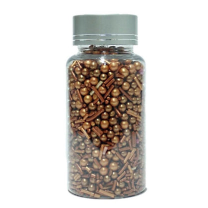 https://cdn.shopify.com/s/files/1/1857/6931/files/FM-9-3.jpg?v=1769698553