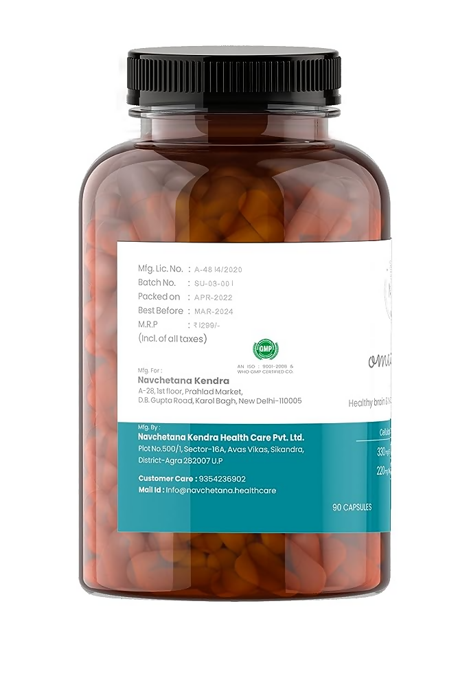 https://cdn.shopify.com/s/files/1/1857/6931/products/FM21ruUEr2.png?v=1690867554