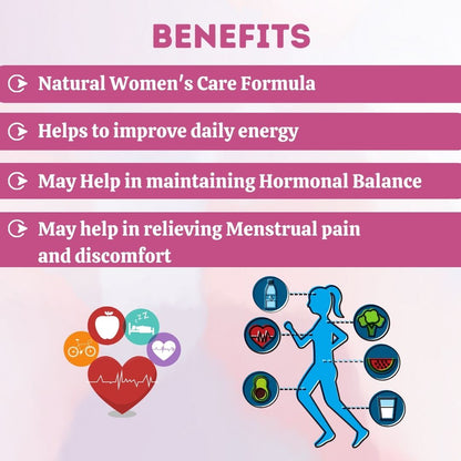 https://cdn.shopify.com/s/files/1/1857/6931/files/FM408-3_1_241838bb-ca96-4a7e-a8af-ada29b808c68.jpg?v=1760090624