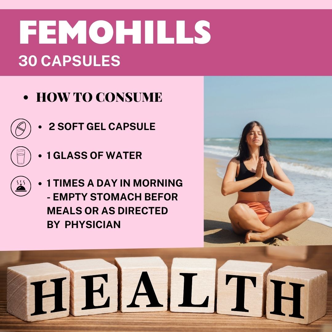 https://cdn.shopify.com/s/files/1/1857/6931/files/FM408-4_1.jpg?v=1760090633