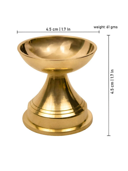 https://cdn.shopify.com/s/files/1/1857/6931/products/FM4BUxzvIu.jpg?v=1706526996