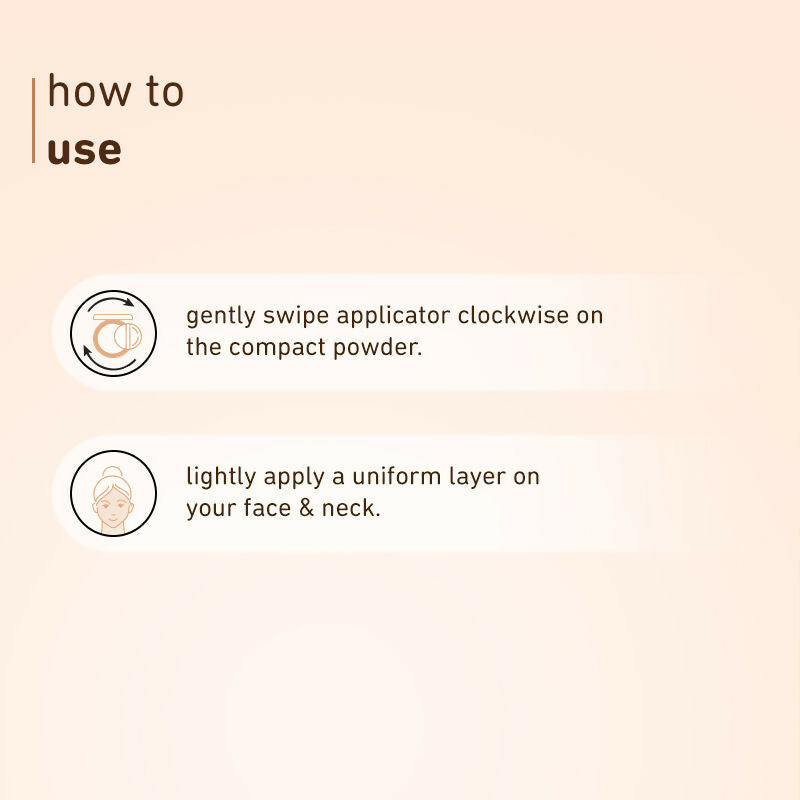 https://cdn.shopify.com/s/files/1/1857/6931/files/FM5W9AU8py.jpg?v=1749191924