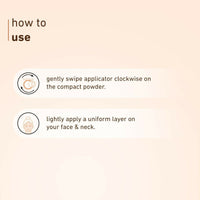 https://cdn.shopify.com/s/files/1/1857/6931/files/FM5W9AU8py.jpg?v=1749191924