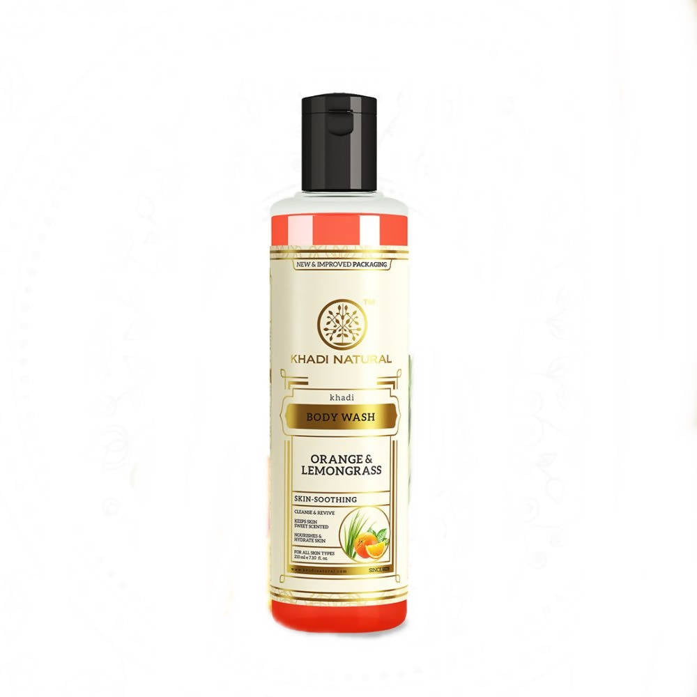 https://cdn.shopify.com/s/files/1/1857/6931/products/FM65UD5kQB.jpg?v=1641979020