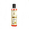 https://cdn.shopify.com/s/files/1/1857/6931/products/FM65UD5kQB.jpg?v=1641979020