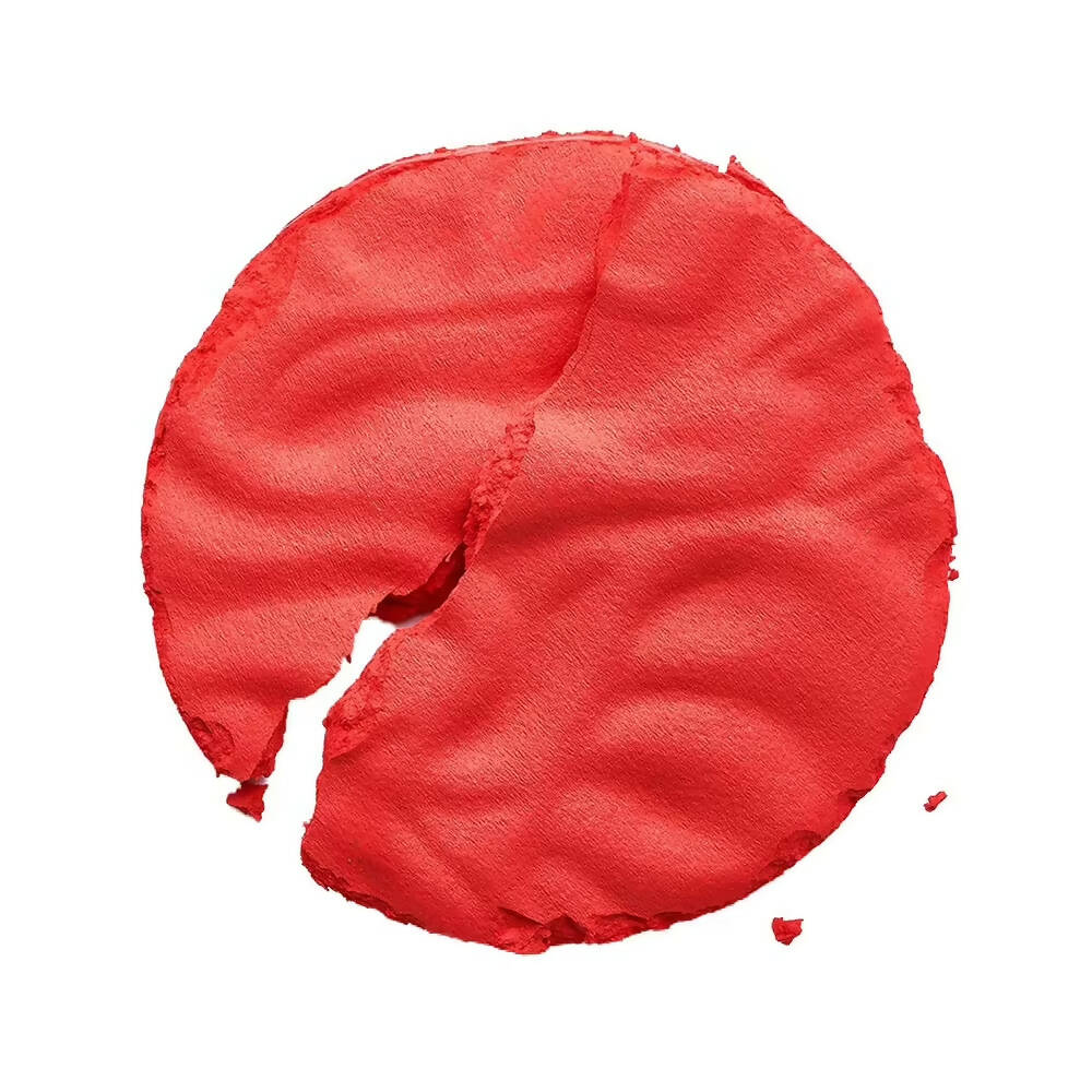 https://cdn.shopify.com/s/files/1/1857/6931/products/FM7tKxYNzJ.jpg?v=1662384155